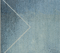 Ковровая плитка Milliken Clerkenwell tgp 144-51-139 Whistling Bird фото 1 | FLOORDEALER